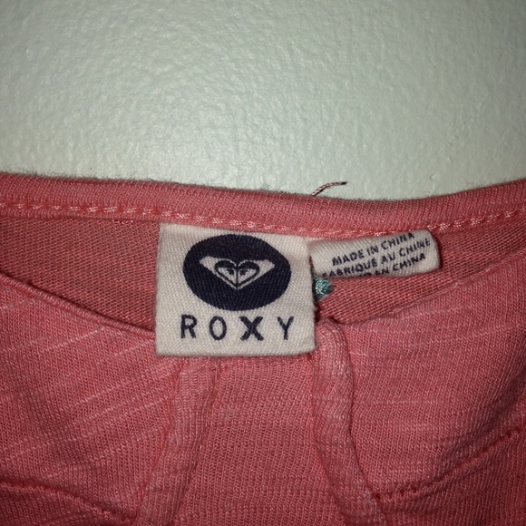 Roxy Summer Dress - Picture 7 of 8